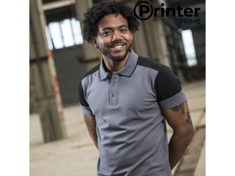 Printer Prime polo