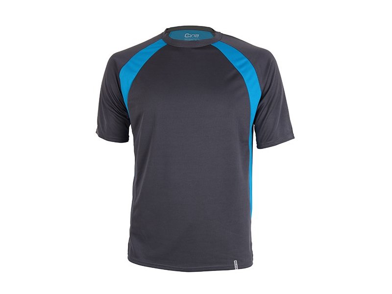 CONA SPORTS - Pace Tech Tee