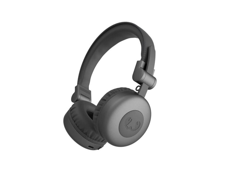 3HP1000 I Fresh 'n Rebel Code Core-Wireless on-ear Headphone