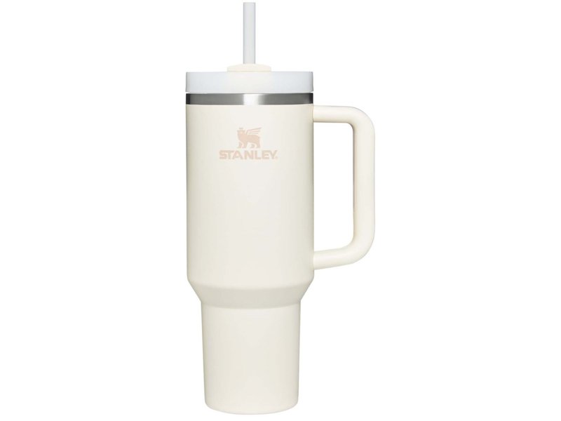 Stanley Quencher H2.0 1200 ml beker