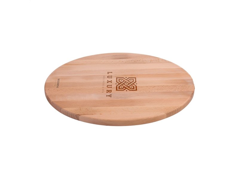 Wooosh FSC Tabla Pizza serveerplank