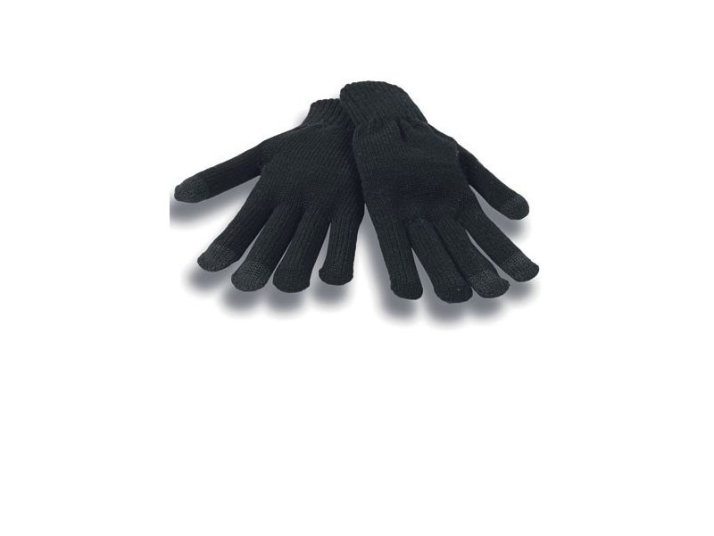 Atlantis Headwear - Gloves Touch