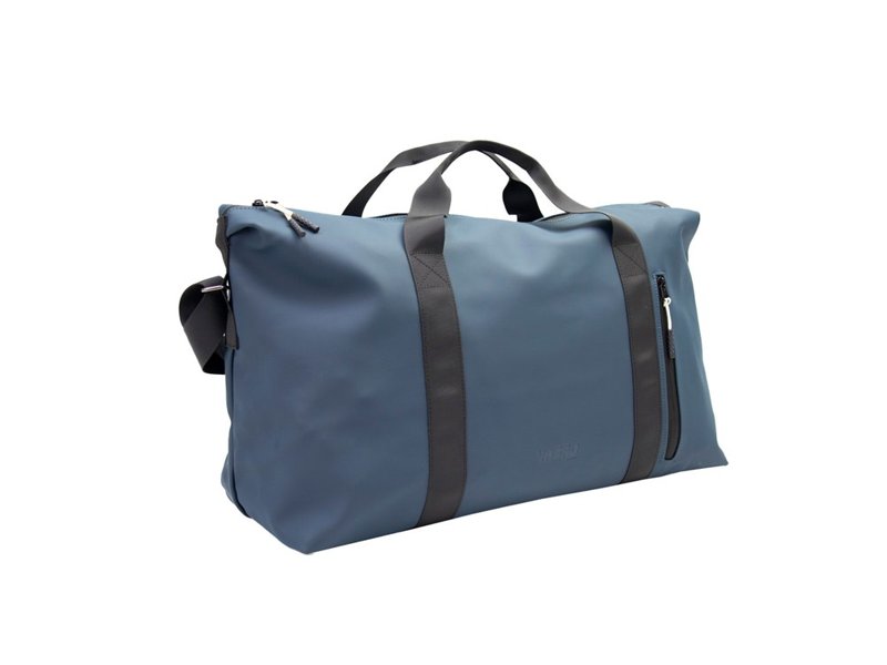 VASAD Style Duffel