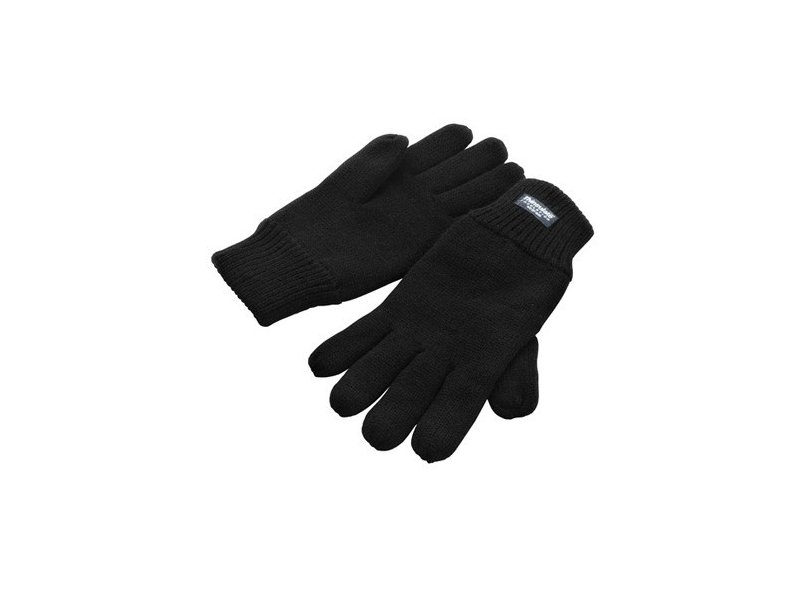 Result Winter Essentials - Classic Fully Lined Thinsulate™ Gloves