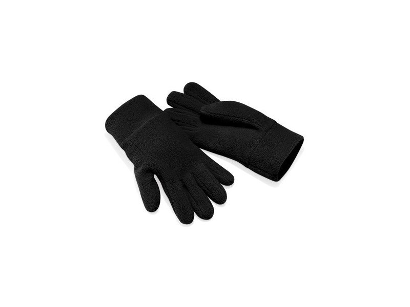 Beechfield - Suprafleece® Alpine Gloves