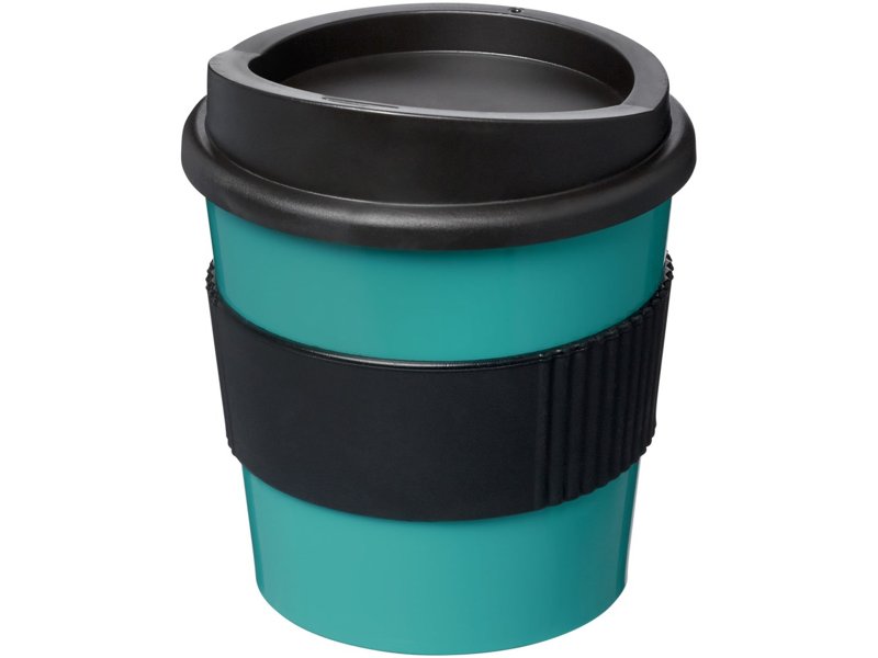 Americano® Primo 250 ml beker met grip