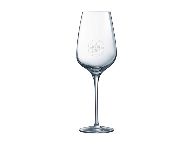 Riviera Wijnglas 450 ml