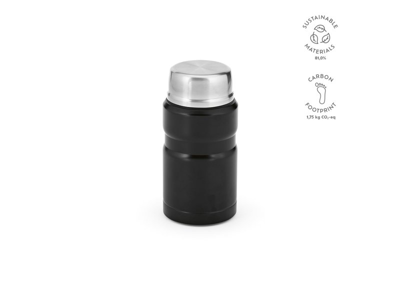 Dali 800 Food Flask