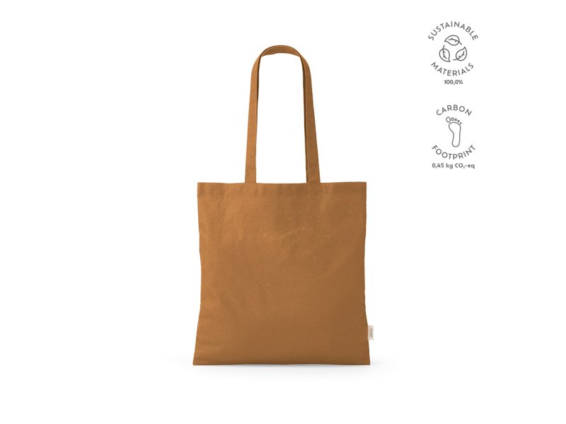 Everest Tote Bag