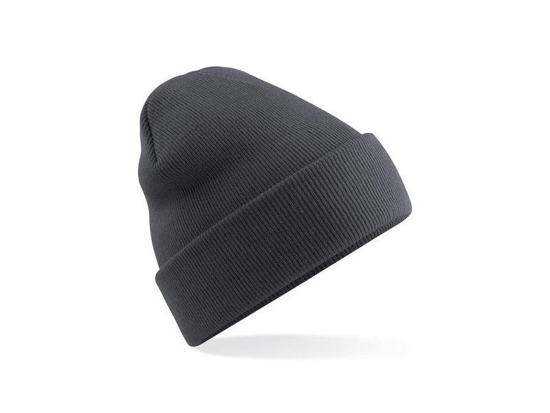 Beechfield beanie shop