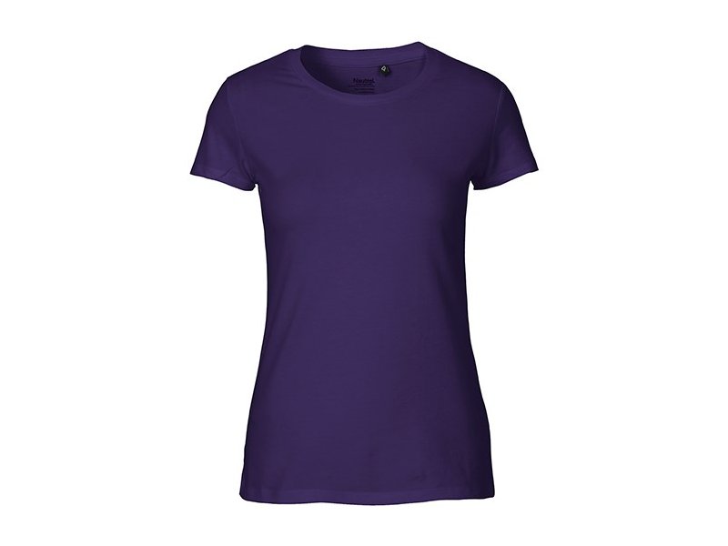 Ladies sale tee shirt