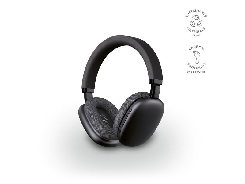 Copernicus Headphones