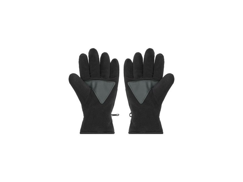 Myrtle beach - Thinsulate™ Fleece Gloves