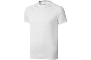 T shirt best sale kopen groothandel