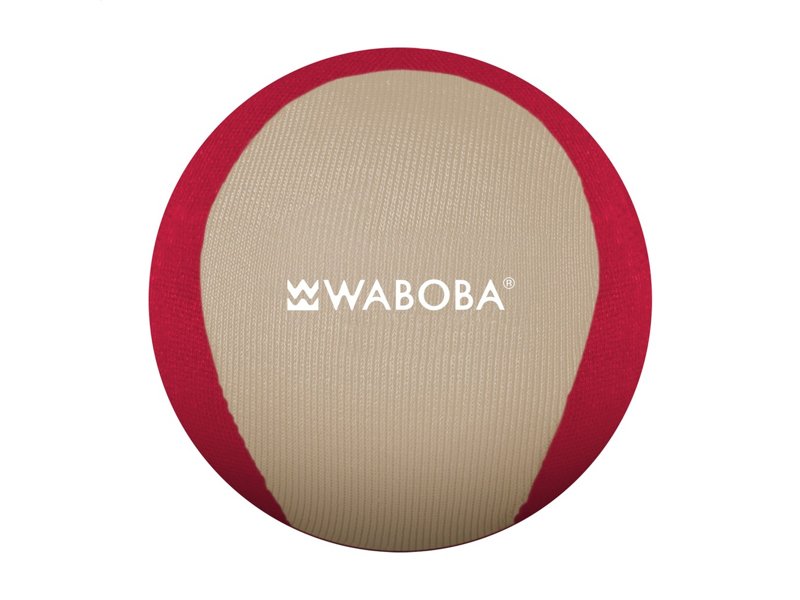 Waboba Original Water Bouncing Ball waterstuiterbal