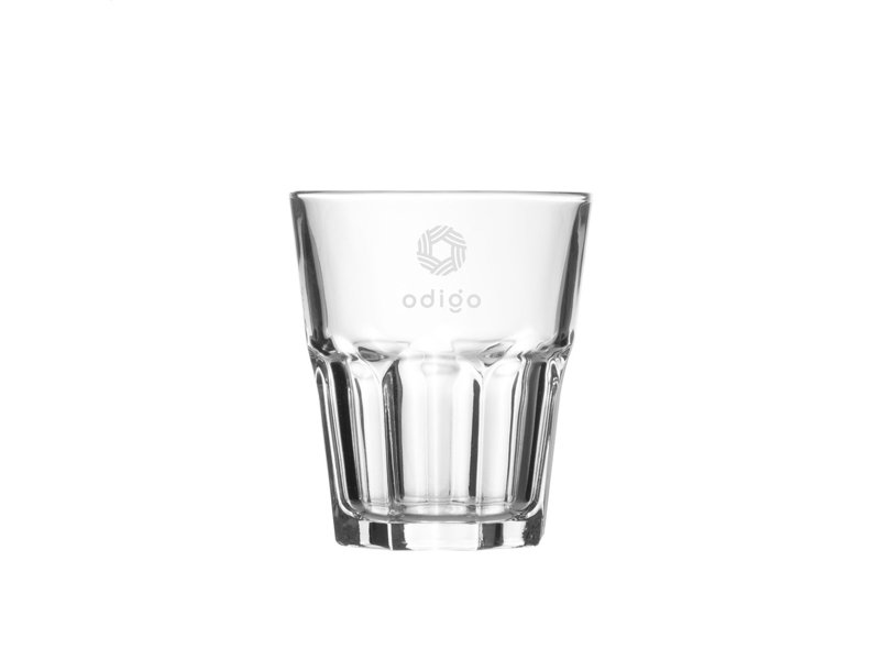 Glory Tumbler Glas 270 ml