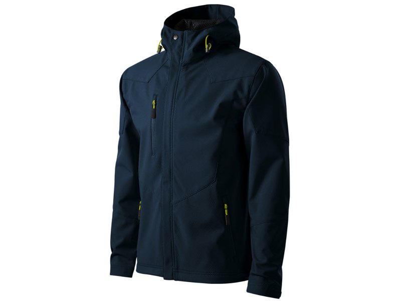 Malfini Softshell Jacket Nano