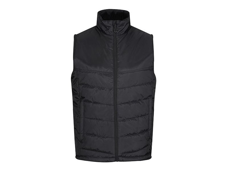 Regatta Professional - Men´s Stage II Insulated Bodywarmer