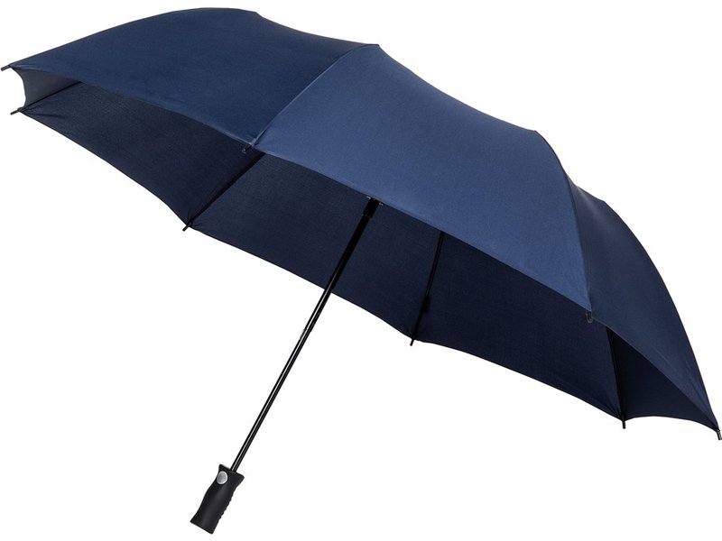 Falcone - Opvouwbaar - Automaat - Windproof -  120cm