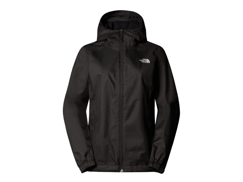 The North Face Women's Quest Jacket