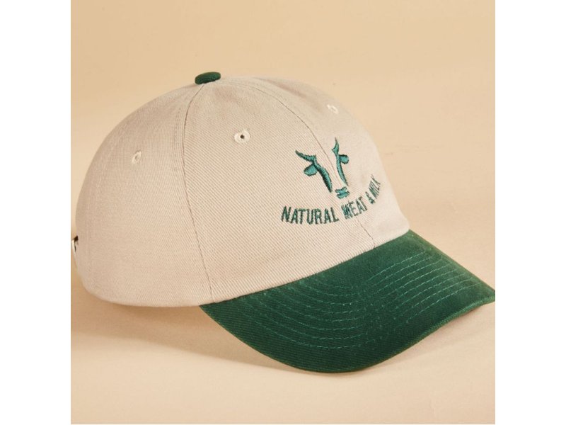 Myrtle beach - 6-Panel Raver Cap