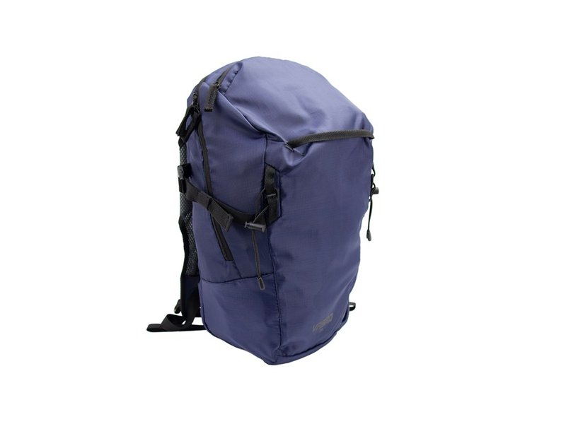 VASAD Active Daypack