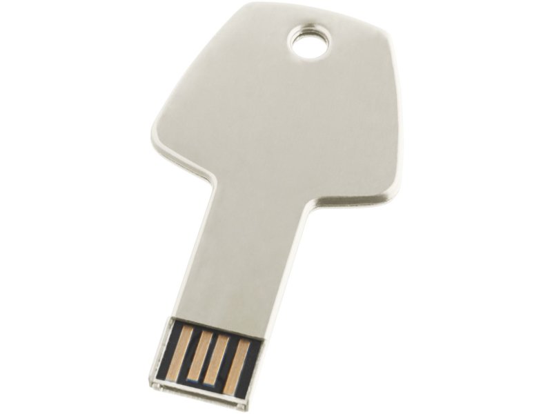 USB Key