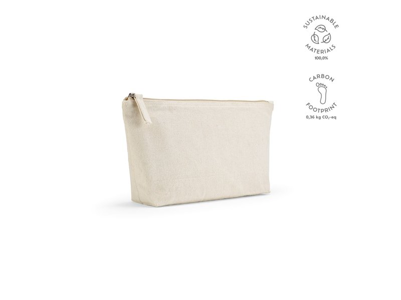 Cairo L Toiletry Bag