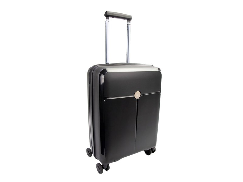 VASAD Active PP Trolley