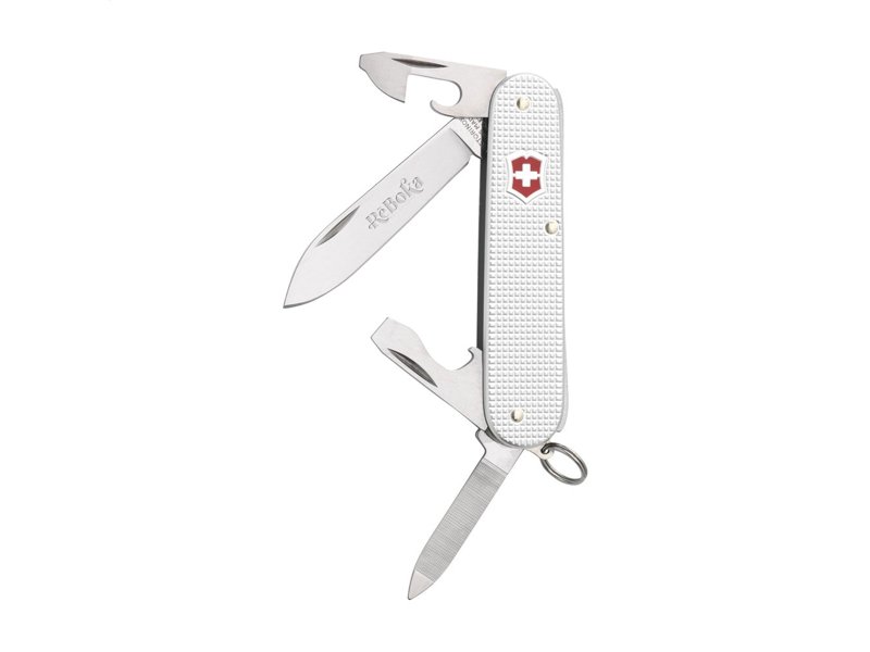 Victorinox Cadet Alox zakmes