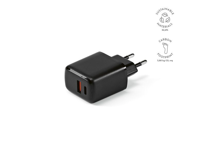 Franklin Wall Charger