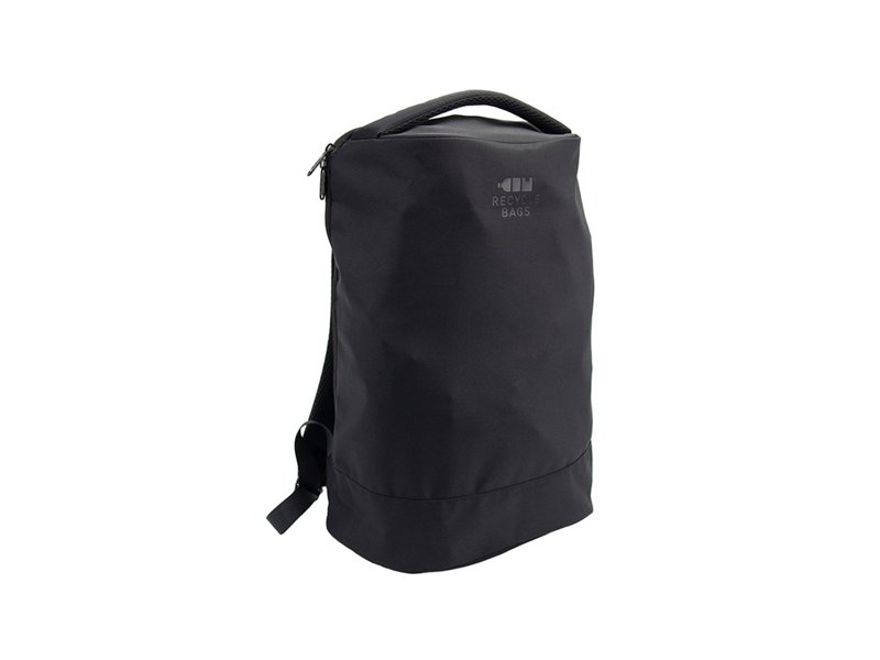 Recycle Bags Pacific Backpack