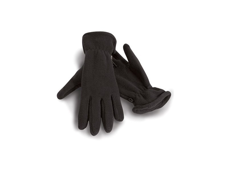 Result Winter Essentials - Polartherm™ Gloves