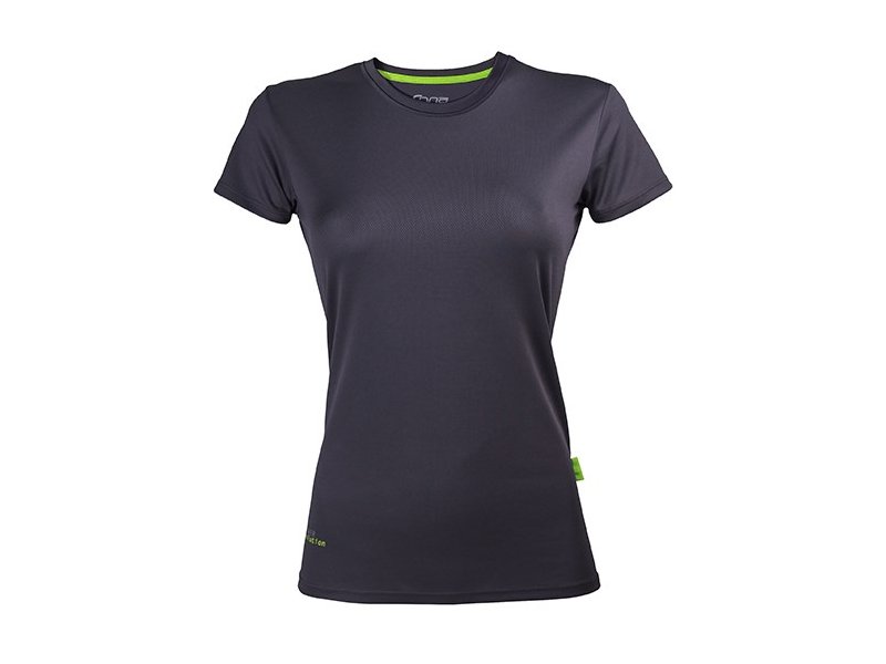 CONA SPORTS - Ladies´ Evolution Tech Tee