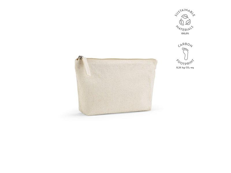 Cairo M Toiletry Bag