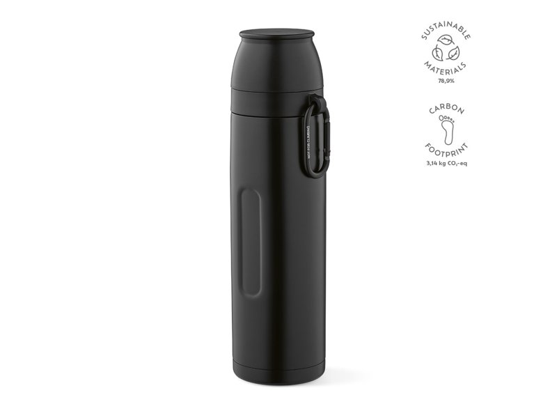 Flinders Thermos