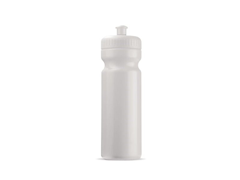 Sportbidon Classic 750 ML