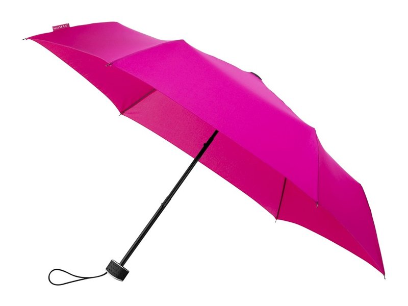 miniMAX - Opvouwbaar - Handopening - Windproof -  90 cm