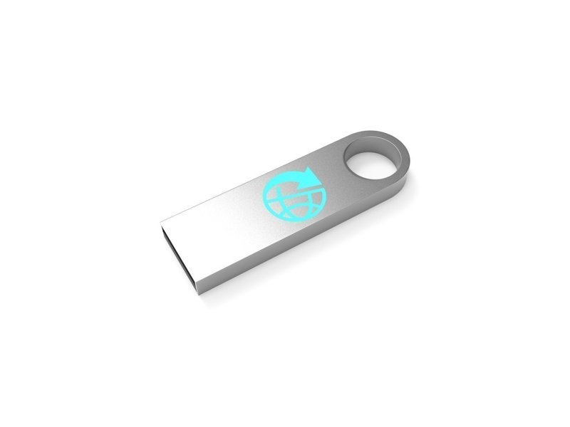 USB Stick E-Circle