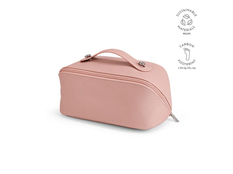 Macao Toiletry Bag