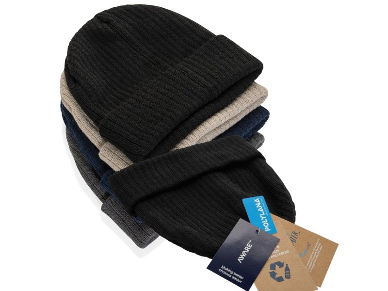 Pryor AWARE™ Polylana® beanie