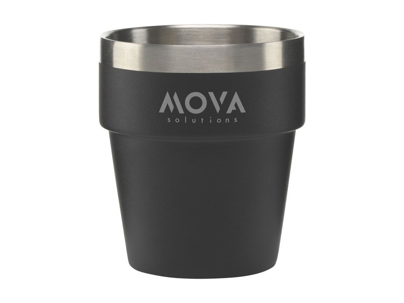 Hyco RCS Recycled Mug