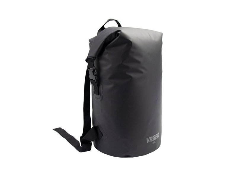 VASAD All Weather Dry Backpack