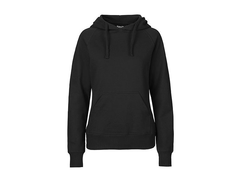 Neutral - Ladies´ Hoodie