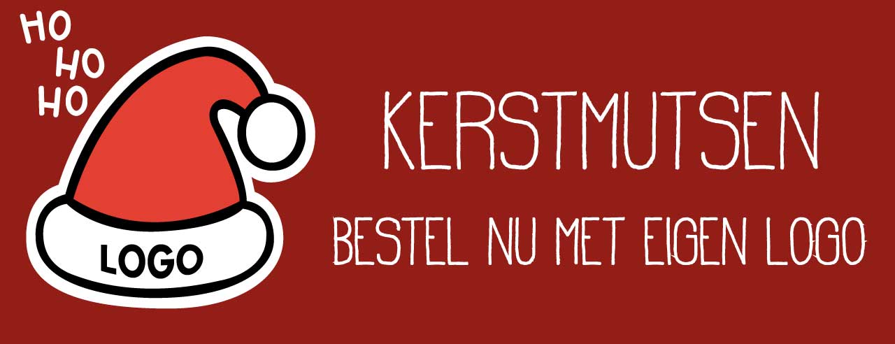 Voordelige kerstmutsen bestellen