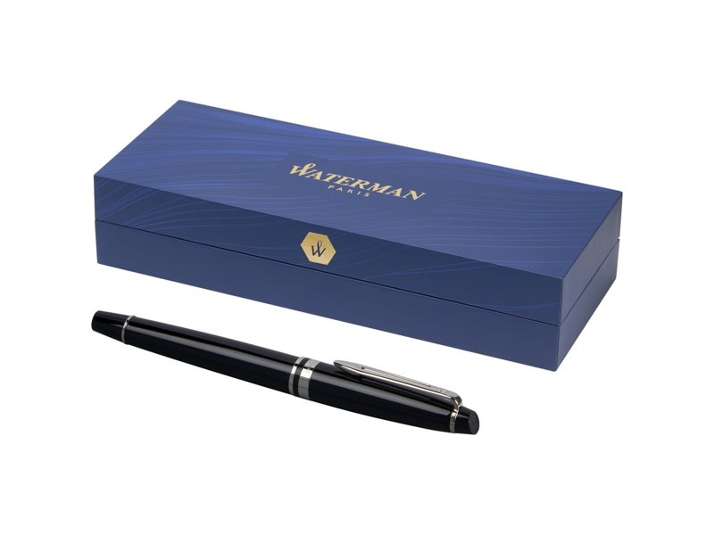 Waterman Expert rollerbalpen