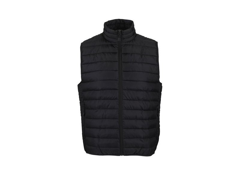 SOL´S - Men's Stream Bodywarmer