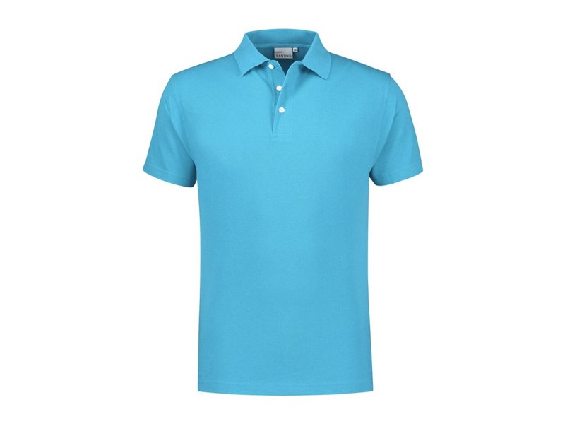 Santino Poloshirt Charma