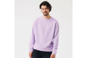 Duurzame sweaters bedrukken