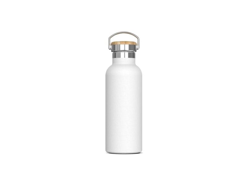 Thermofles Ashton 500ml